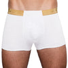 Tartarus Monaco Trunk