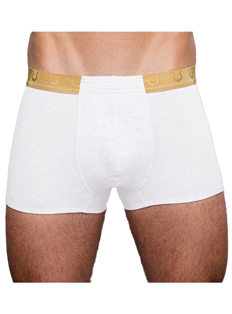 Tartarus Monaco Trunk