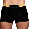 Tartarus Monaco Trunk