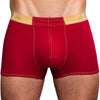 Tartarus Monaco Trunk
