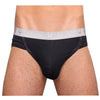 Tartarus Rio Brief