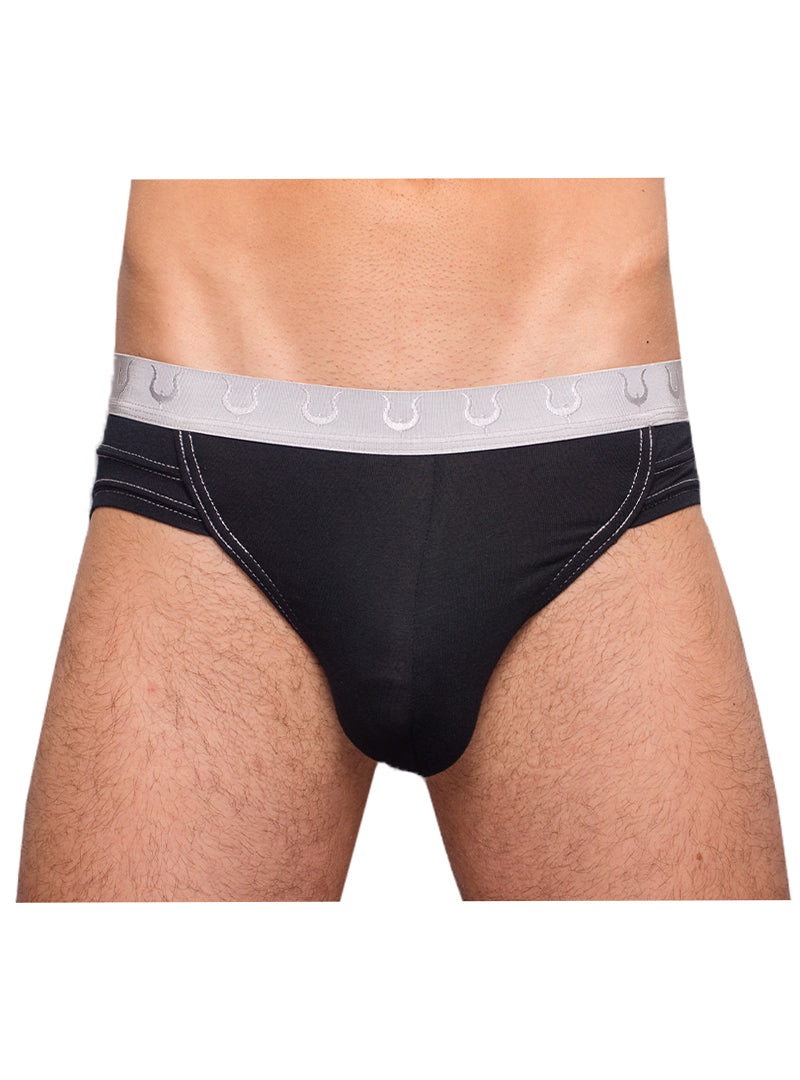 Tartarus Rio Brief