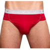 Tartarus Rio Brief