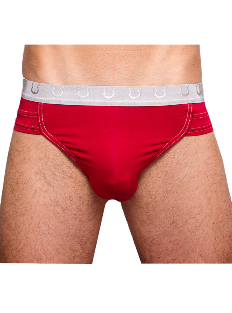 Tartarus Rio Brief