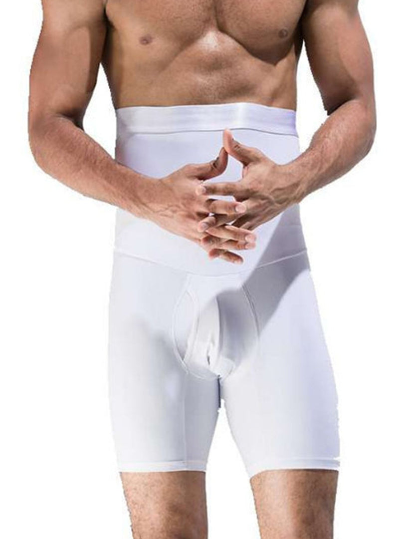 Tartarus Shape Enhancer