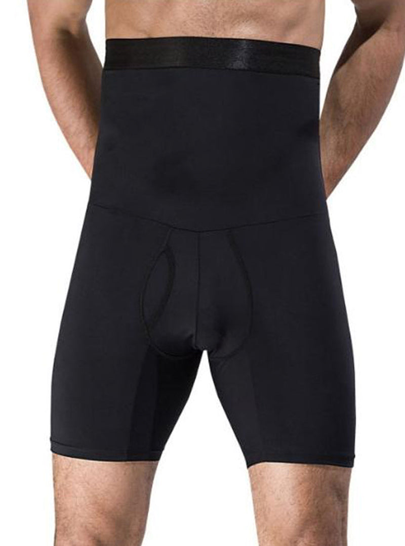 Tartarus Shape Enhancer