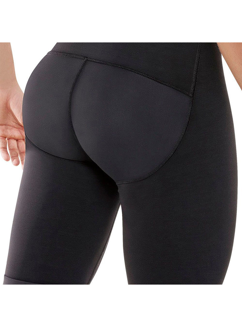 Tartarus Shape Enhancer Body Trimmer