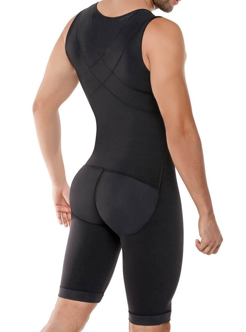 Tartarus Shape Enhancer Body Trimmer