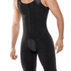 Tartarus Shape Enhancer Body Trimmer