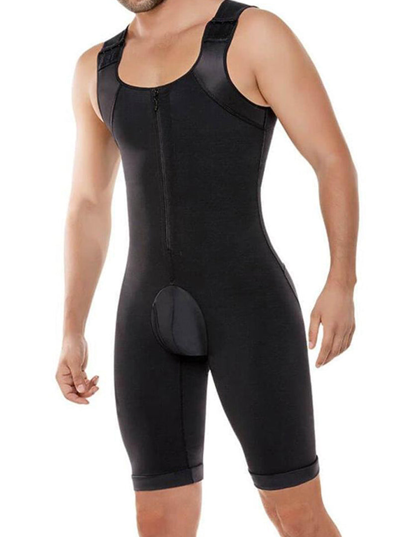 Tartarus Shape Enhancer Body Trimmer