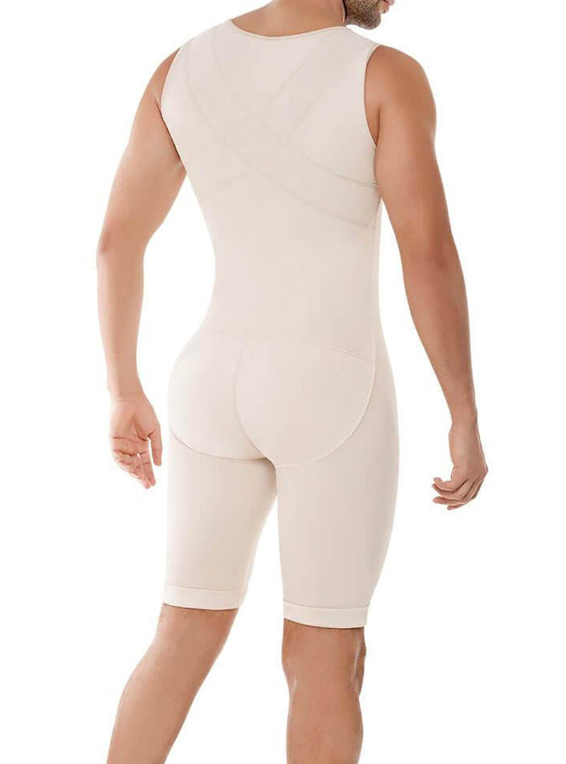 Tartarus Shape Enhancer Body Trimmer