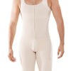 Tartarus Shape Enhancer Body Trimmer
