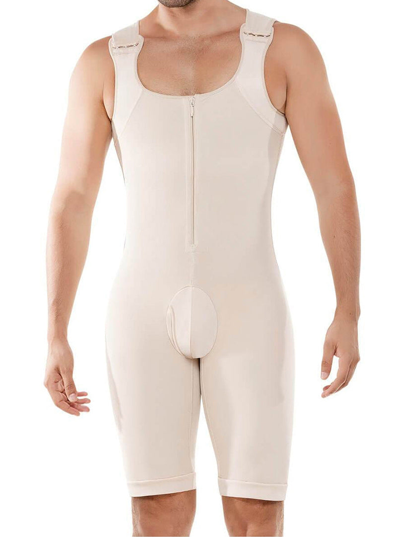 Tartarus Shape Enhancer Body Trimmer