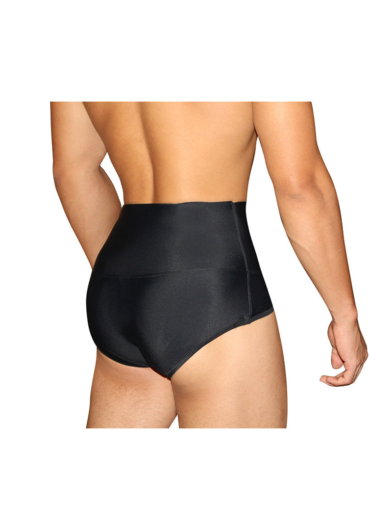 Tartarus Shape Enhancer Brief