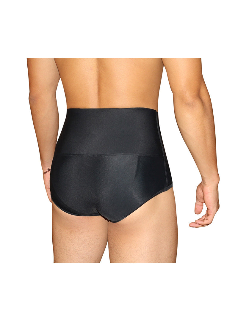 Tartarus Shape Enhancer Brief