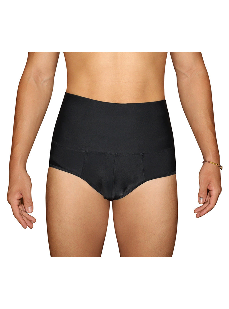 Tartarus Shape Enhancer Brief