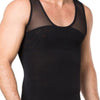 Tartarus Shape Enhancer Tank Top