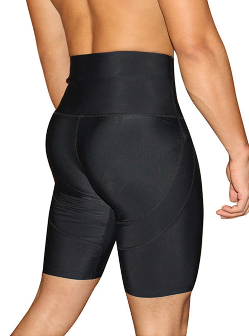 Tartarus Shape Enhancer Trunk