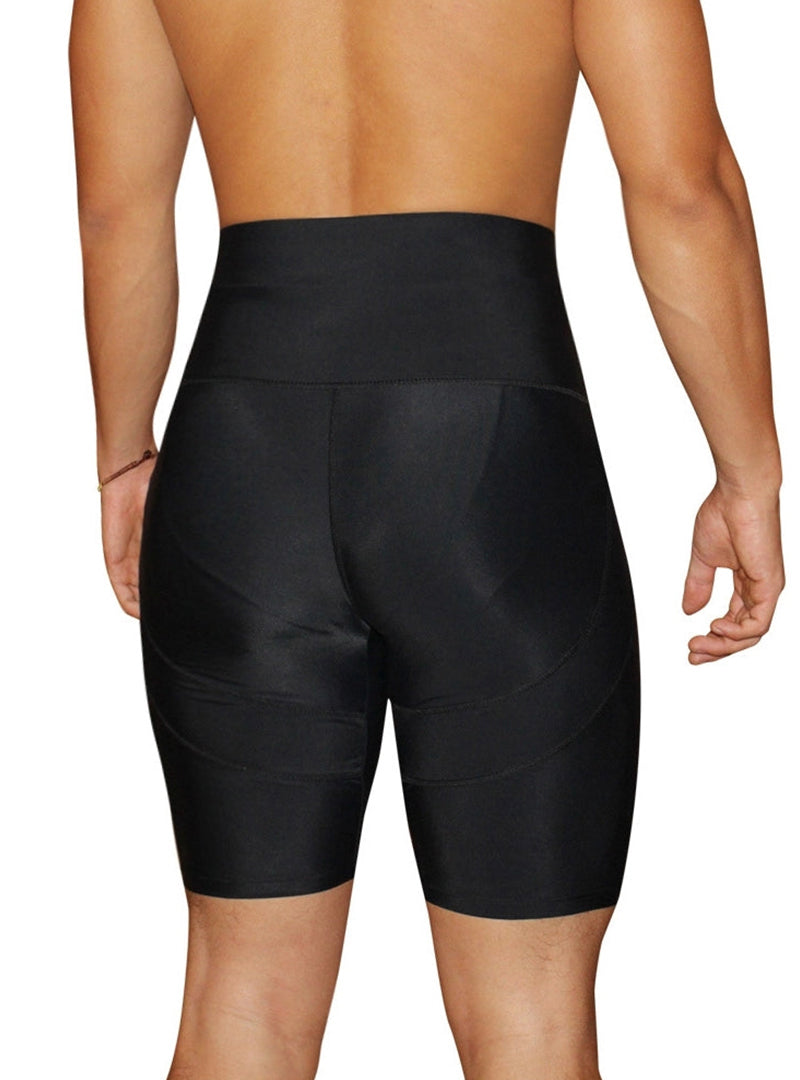 Tartarus Shape Enhancer Trunk