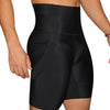 Tartarus Shape Enhancer Trunk