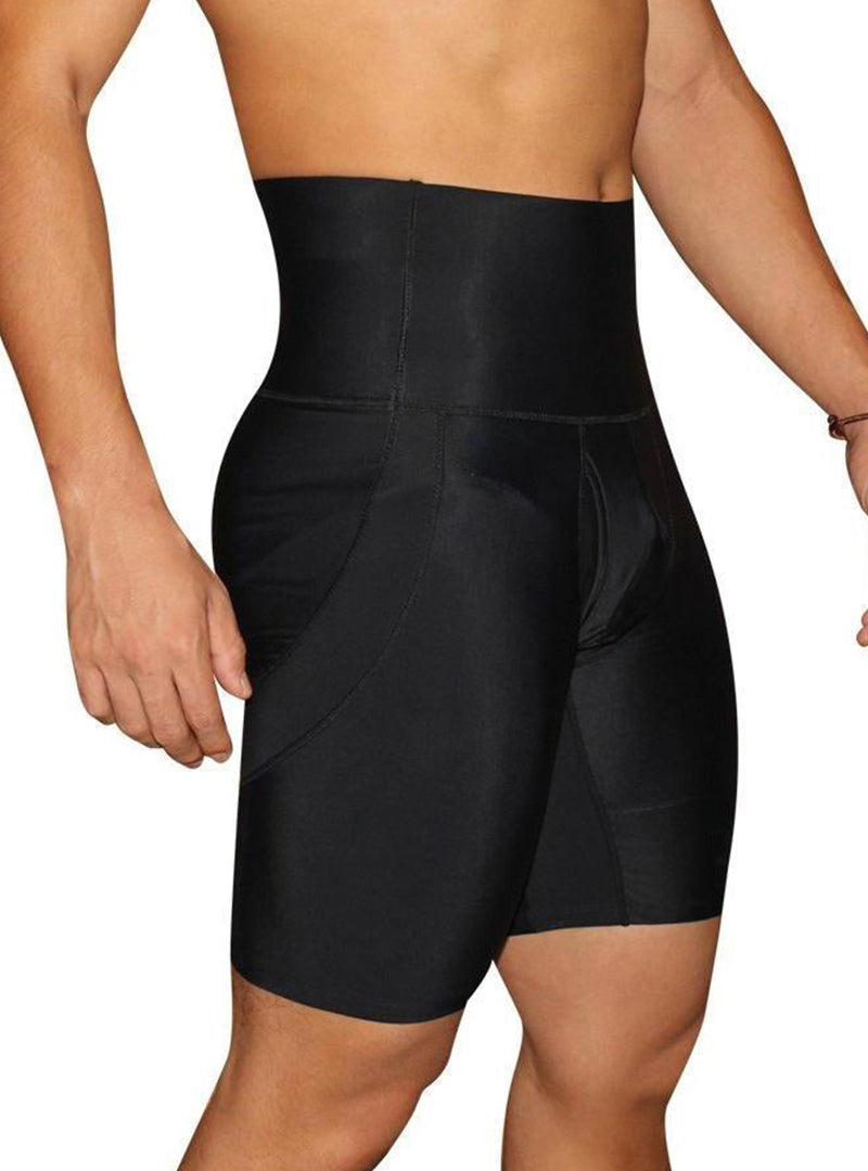 Tartarus Shape Enhancer Trunk