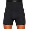 Black Tartarus Shape Enhancer Front