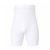 White Tartarus Shape Enhancer Front