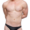 Tartarus Side Snap Brief