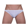 Tartarus Side Snap Brief