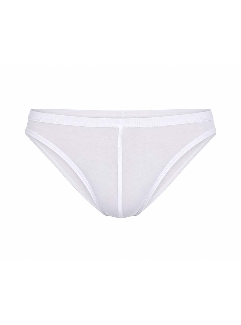 Tartarus Side Snap Brief, Men's Bikini Brief