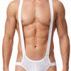 Tartarus Sling Body Jockstrap