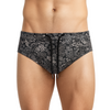 Tartarus Swim Brief