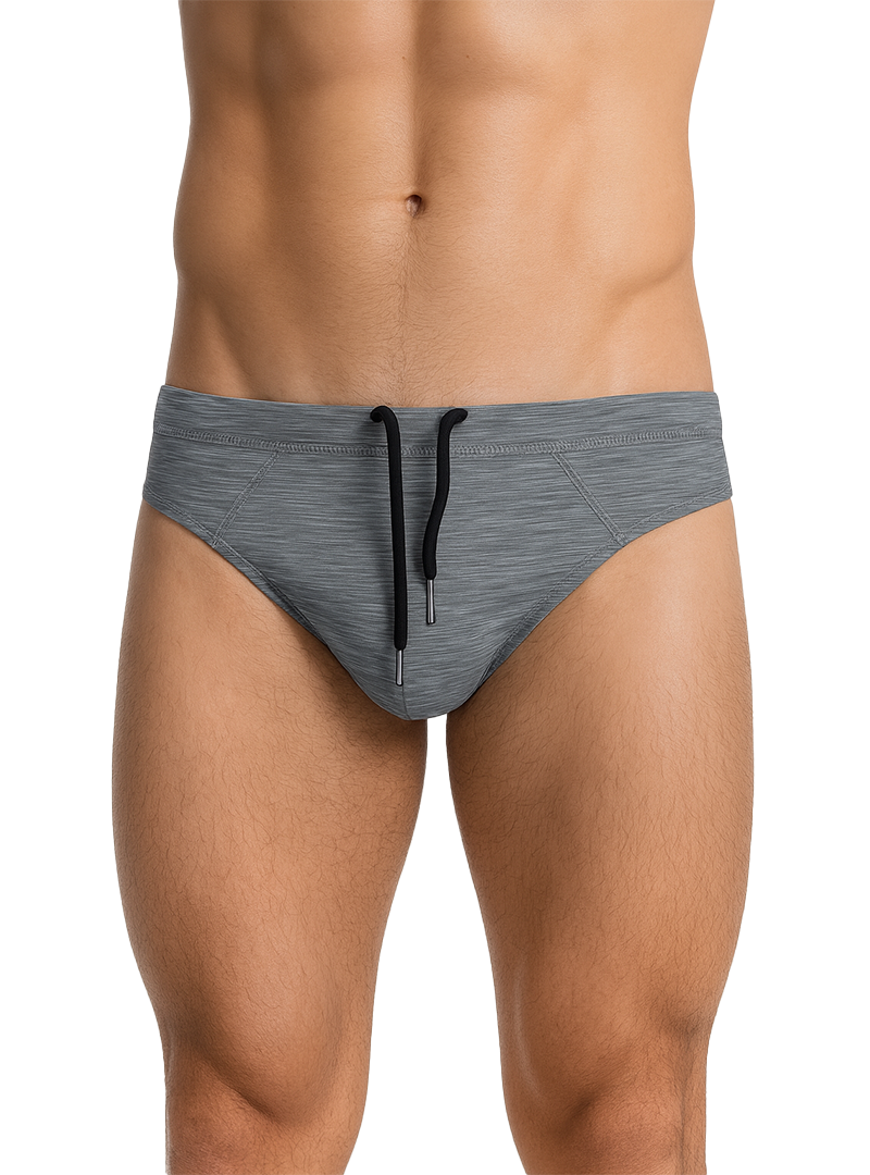 Tartarus Swim Brief