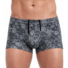 Tartarus Swim Trunk