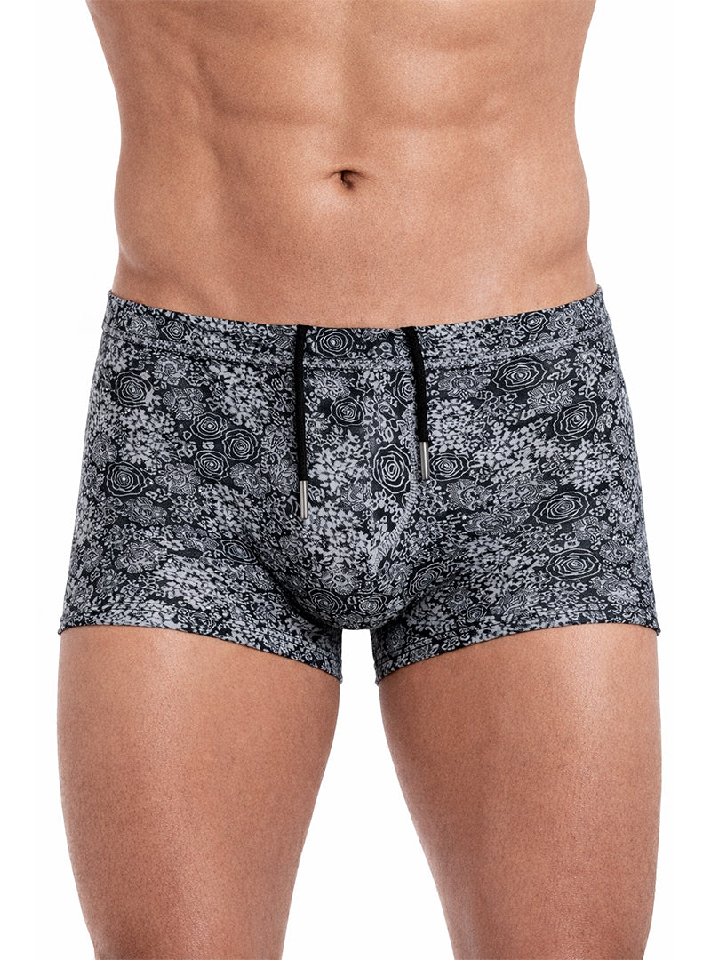 Tartarus Swim Trunk