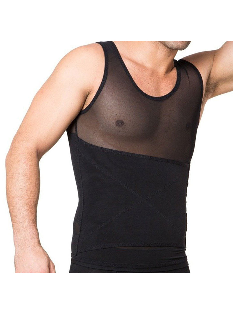 Tartarus Wrap It Body Shaper
