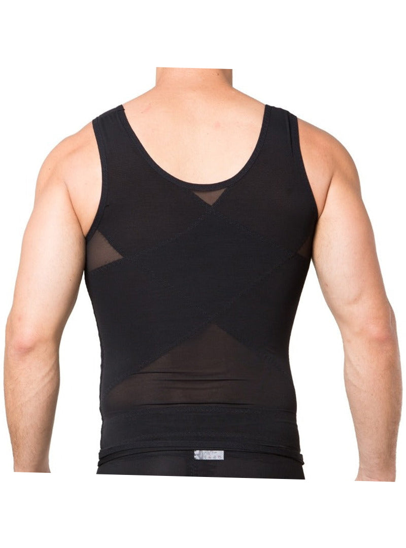 Tartarus Wrap It Body Shaper