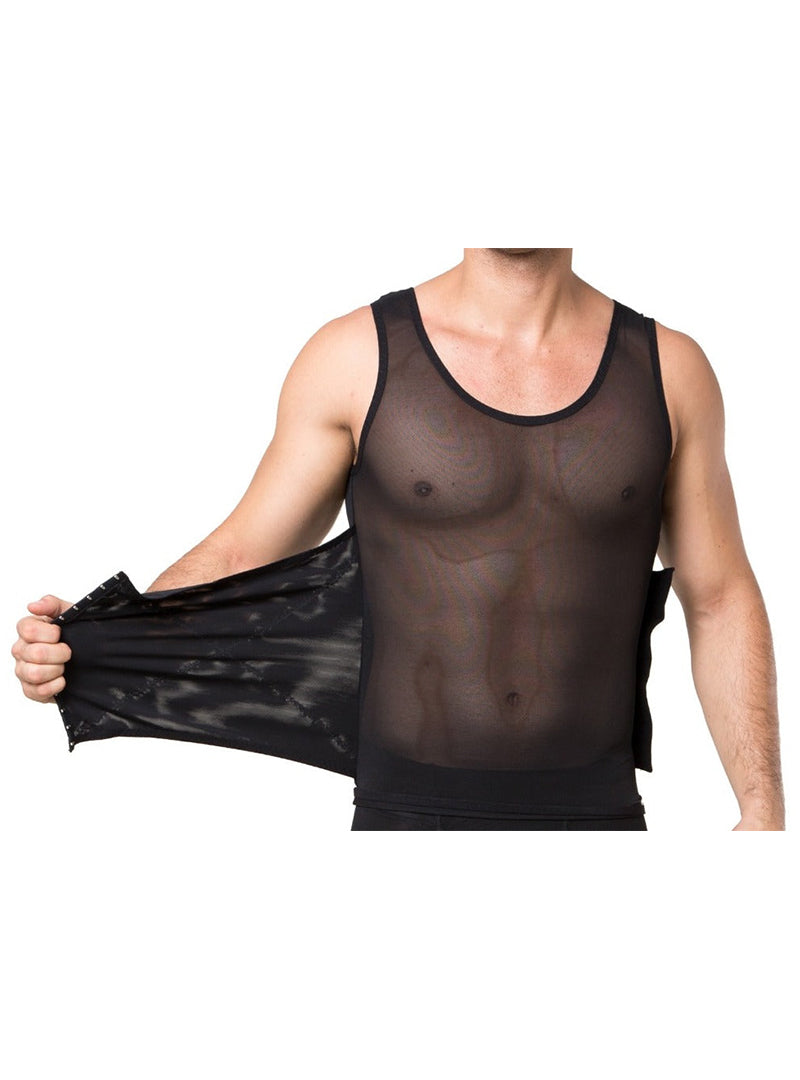Tartarus Wrap It Body Shaper