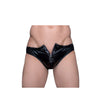Tartarus Coated Brief