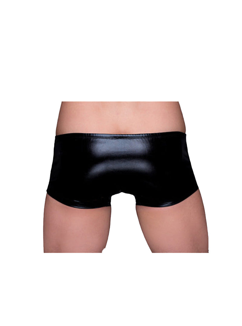 Tartarus Coated Trunk