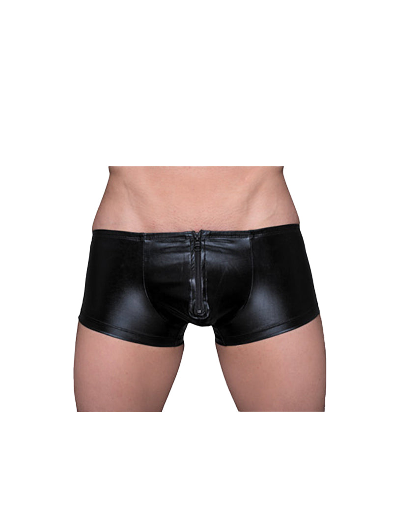 Tartarus Coated Trunk