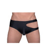 Tartarus Cut Out Brief