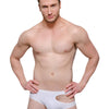 Tartarus Cut Out Brief