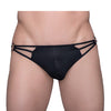 Tartarus Low Rise String G-string