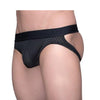 Tartarus Mesh Jock