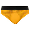 Tartarus Mesh Jock