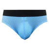 Tartarus Mesh Jock