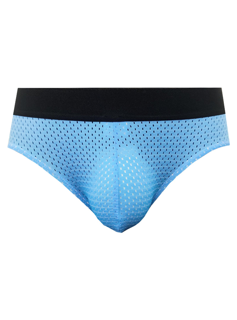 Tartarus Mesh Jock