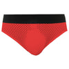 Tartarus Mesh Jock