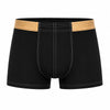 Tartarus Monaco Trunk